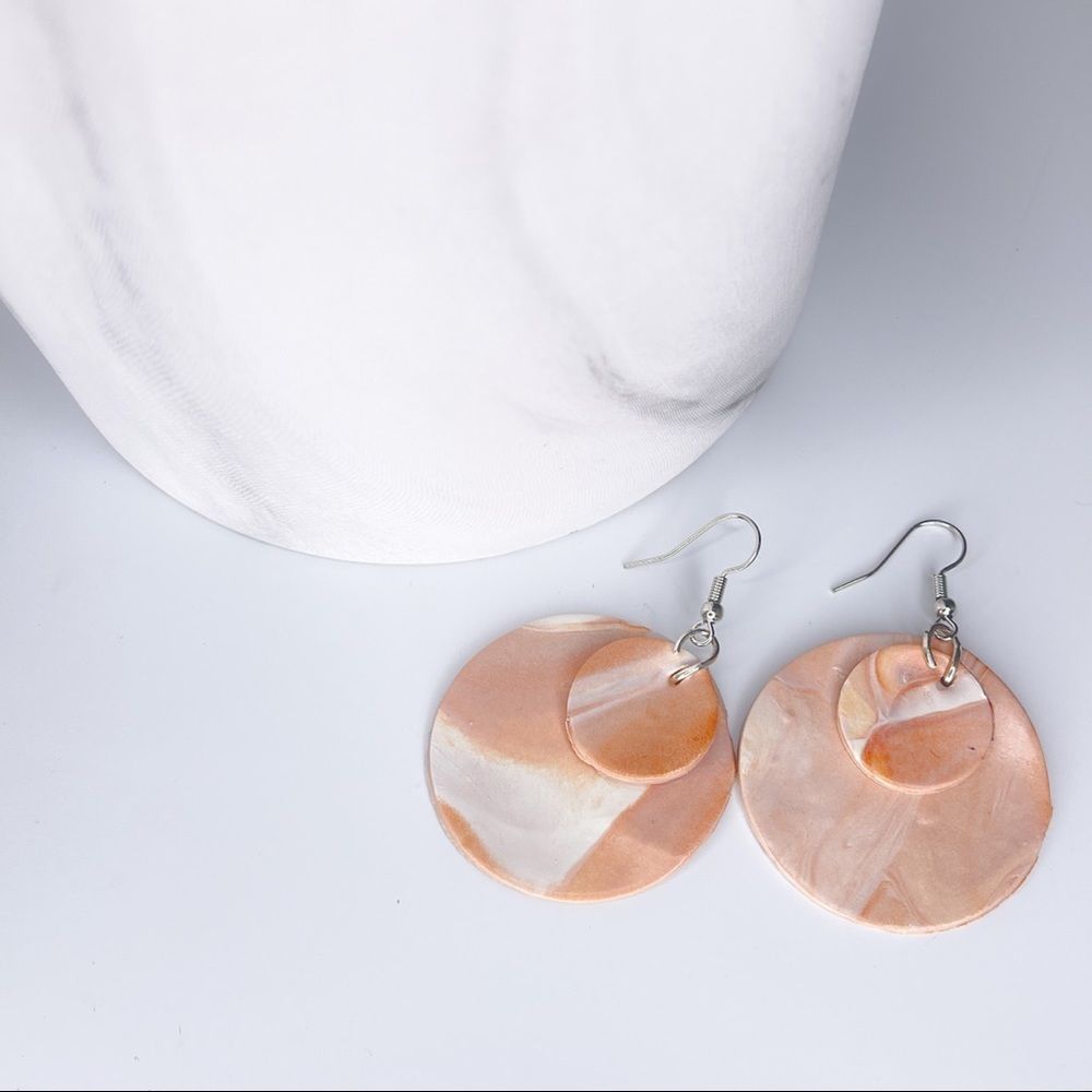 Earrings Earrings Earrings Earrings Earrings